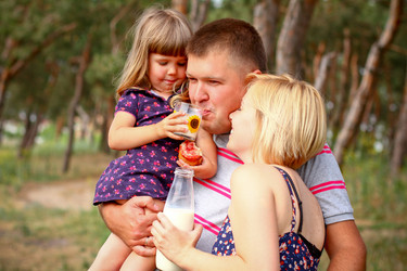 Similar image 2859898