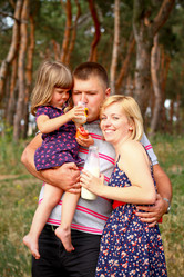 Similar image 2859899