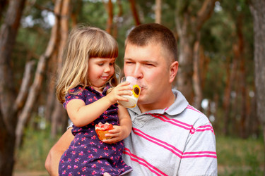 Similar image 2859900