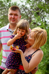 Similar image 2859903