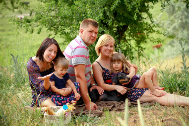 Similar image 2859906