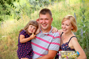 Similar image 2859909