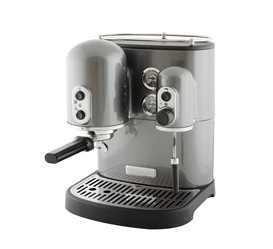 Similar image 2859927