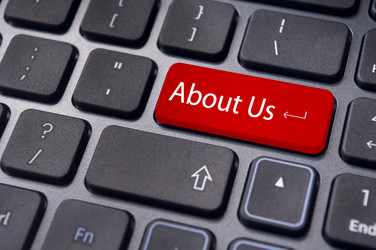 Similar image 2859947