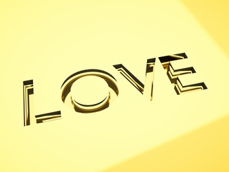 Similar image 2859956