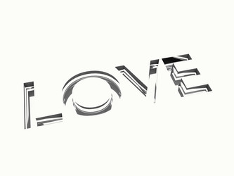 Similar image 2859957