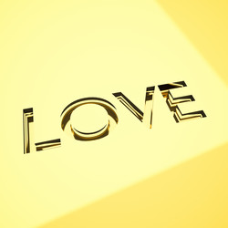 Similar image 2859958