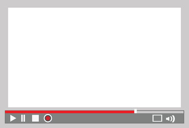 Similar image 2859965