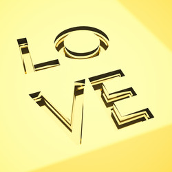 Similar image 2859988