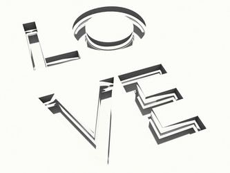 Similar image 2859989