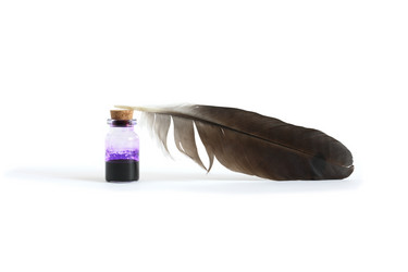 Similar image 2860067