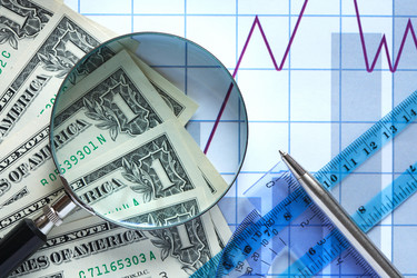 Similar image 2860068