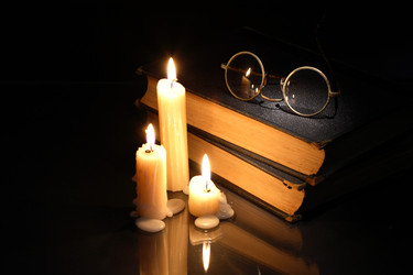 Similar image 2860069