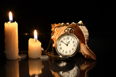 Similar image 2860071