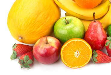 Similar image 2860080