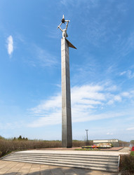 Similar image 2860081