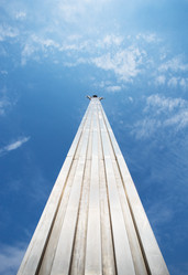 Similar image 2860083