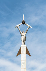 Similar image 2860084