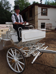 Similar image 2860179