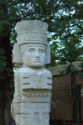 Similar image 2860183