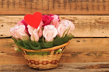 Similar image 2860266