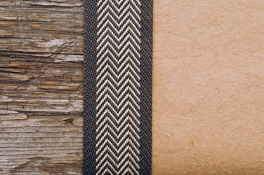 Similar image 2860267