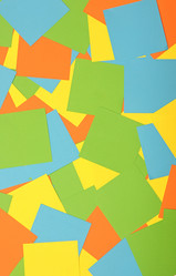 Similar image 2860270