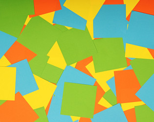 Similar image 2860271