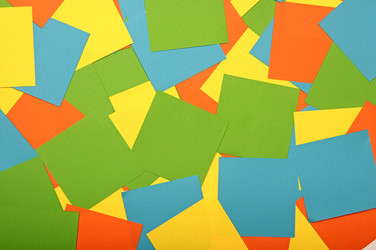 Similar image 2860272