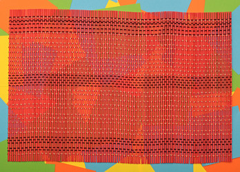 Similar image 2860273