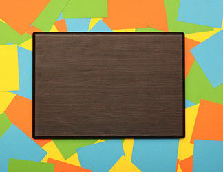 Similar image 2860276