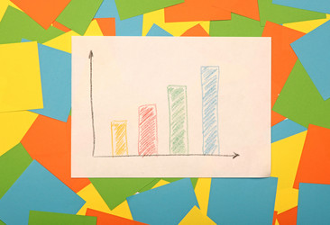 Similar image 2860277