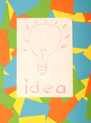 Similar image 2860278