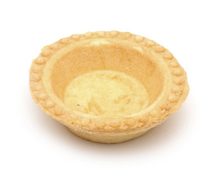 Similar image 2860340