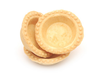 Similar image 2860341