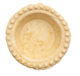 Similar image 2860345