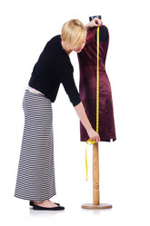 Similar image 2860846