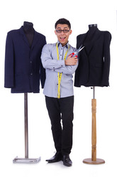 Similar image 2860848