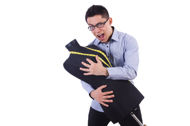 Similar image 2860849