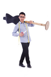 Similar image 2860850