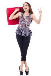 Similar image 2860852