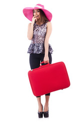 Similar image 2860854