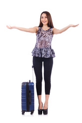 Similar image 2860855