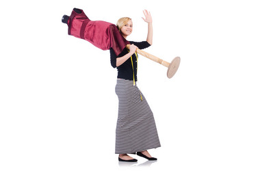 Similar image 2860858