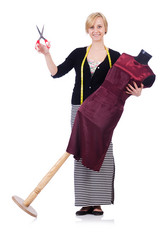 Similar image 2860859