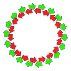 Similar image 2860860