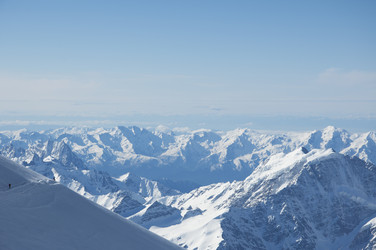 Similar image 2860863