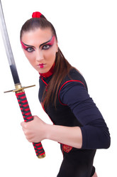 Similar image 2860878