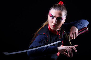 Similar image 2860883