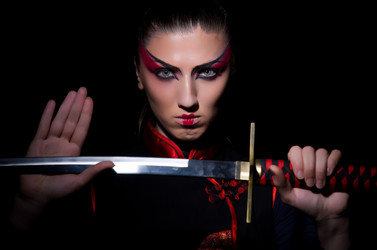 Similar image 2860884